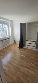 Location JEANNE D'ARC - 70M2 - 3PIECES