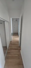 Location JEANNE D'ARC - 70M2 - 3PIECES