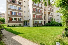 Colocation Colocation 100% féminine