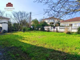 Vente OPPORTUNITÉ RARE AU CENTRE-VILLE