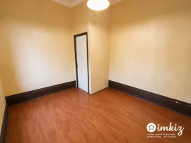 Vente T2 de 50m² avec cachet à rénover - Fort potentiel