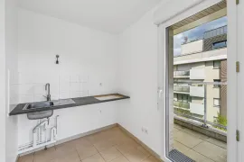 Vente Appartement T5 avec balcon - Asnières - Lot 35