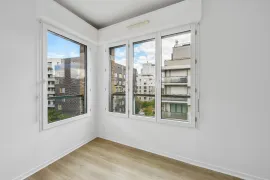 Vente Appartement T5 avec balcon - Asnières - Lot 35
