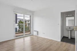 Vente Appartement T5 avec balcon - Asnières - Lot 35