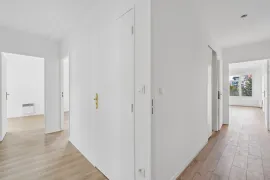 Vente Appartement T5 avec balcon - Asnières - Lot 35