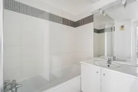 Vente Appartement T5 avec balcon - Asnières - Lot 35
