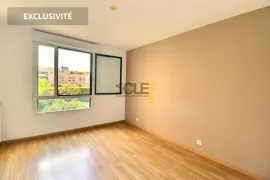 Vente 3 pièces avec terrasse - centre ville - 2015