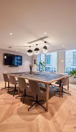 Location Location Bureaux Paris 75009