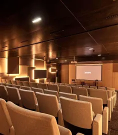 Location Location Bureaux Paris 75009