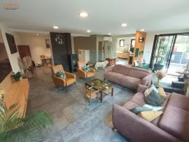 Vente Maison familiale 5 chambres, belles prestations