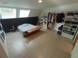 Vente Maison familiale 5 chambres, belles prestations
