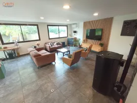 Vente Maison familiale 5 chambres, belles prestations