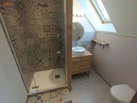 Vente Maison familiale 5 chambres, belles prestations