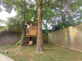 Vente Maison familiale 5 chambres, belles prestations