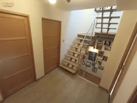 Vente Maison familiale 5 chambres, belles prestations