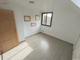 Vente Maison familiale 5 chambres, belles prestations
