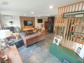 Vente Maison familiale 5 chambres, belles prestations