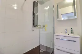 Vente 2 pièces - Buttes Chaumont - 47m² - terrasse