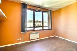 Vente 2 pièces - Buttes Chaumont - 47m² - terrasse