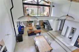 Maison 7 pièces Podensac