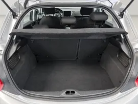 Voiture PEUGEOT 208 - 1.6 Blue-HDi 100 CV ALLURE BUSINESS - 4 CV