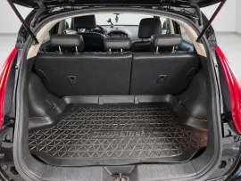 Voiture NISSAN JUKE - 1.5 DCI 110 CV ACENTA - 6 CV