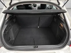 Voiture CITROEN C4 - 1.6 HDi 110 CV CONFORT - 6 CV
