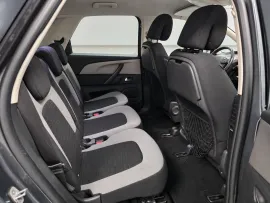 Voiture CITROEN C4 PICASSO - 1.6 Blue-HDi 120 CV INTENSIVE - 6 CV