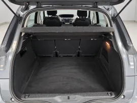Voiture CITROEN C4 PICASSO - 1.6 Blue-HDi 120 CV INTENSIVE - 6 CV