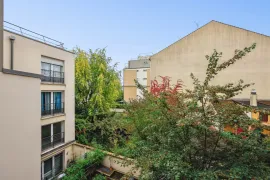 Vente lot 25 ROSNY SOUS BOIS