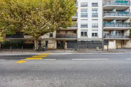 Vente lot 25 ROSNY SOUS BOIS