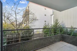 Vente lot 15 ROSNY SOUS BOIS