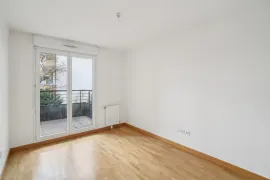 Vente lot 15 ROSNY SOUS BOIS