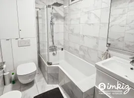 Vente Appartement 2 pièces Architecte - Vue Seine
