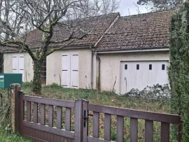 68 rue AMAURY DE LA SELLE/MAISON 75M2 La Ferté-Beauharnais
