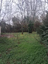 Vente 68 rue AMAURY DE LA SELLE/MAISON 75M2