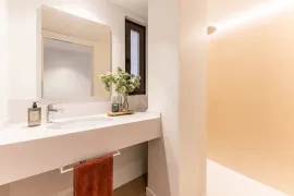 Location La Rambla, Barcelona
