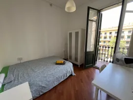Carrer de Muntaner, Barcelona Barcelona