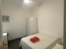 Carrer de Bordeus, Barcelona Barcelona