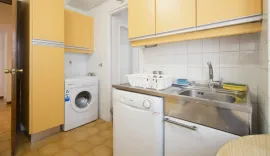 Colocation Calle de Mauricio Legendre, Madrid