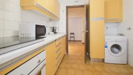 Colocation Calle de Mauricio Legendre, Madrid