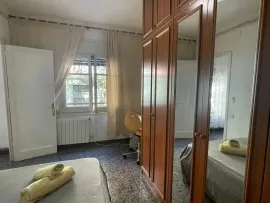 Colocation Carrer de Bordeus, Barcelona