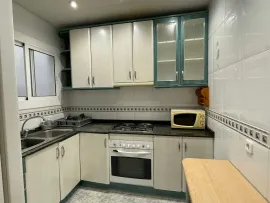 Colocation Carrer de Bordeus, Barcelona