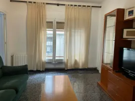 Colocation Carrer de Bordeus, Barcelona
