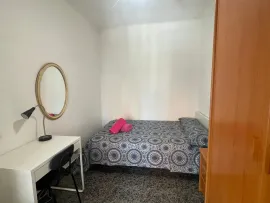 Carrer de Bordeus, Barcelona Barcelona