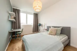 Nazarethkirchstraße, Berlin Berlin