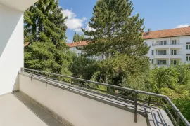 Colocation Lauterberger Straße, Berlin