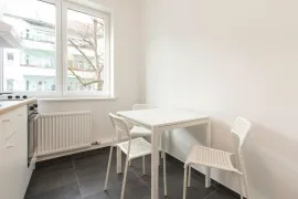 Colocation Lauterberger Straße, Berlin