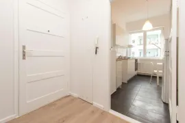 Colocation Lauterberger Straße, Berlin