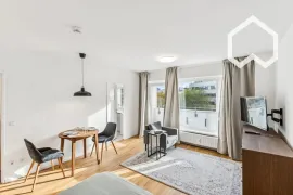 Kurfürstenstraße, Berlin Berlin